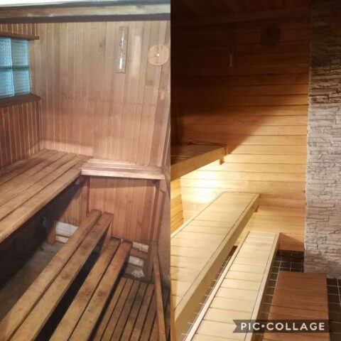 Sauna ja dussinurga ehitus 1 1024x1024