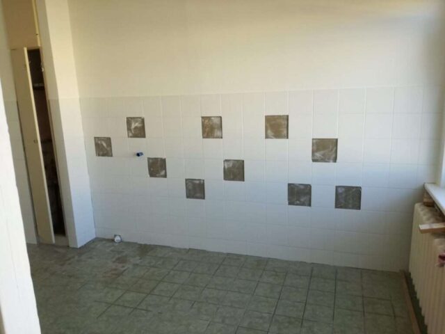 plaatimistood veeriku lasteaias10 8 1024x768