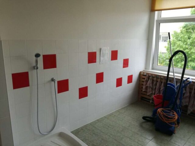 plaatimistood veeriku lasteaias11 1 1024x768