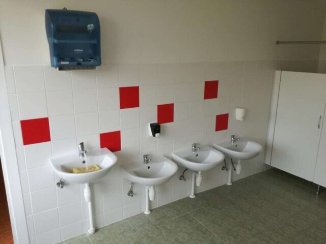 plaatimistood veeriku lasteaias12 2 1024x768