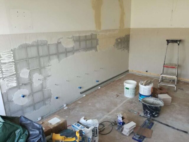 plaatimistood veeriku lasteaias2 6 1024x768