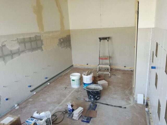 plaatimistood veeriku lasteaias3 7 1024x768