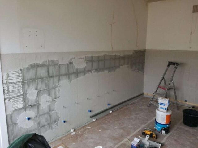 plaatimistood veeriku lasteaias4 2 1024x768