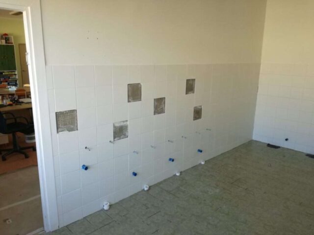 plaatimistood veeriku lasteaias5 9 1024x768