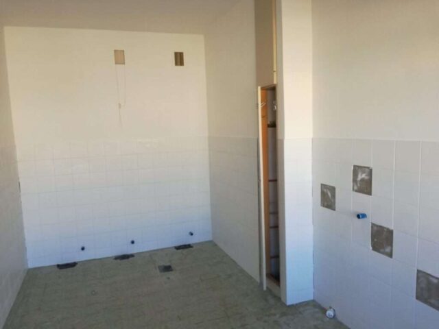 plaatimistood veeriku lasteaias6 10 1024x768