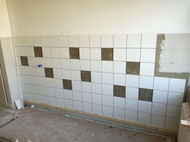 plaatimistood veeriku lasteaias7 3 1024x768