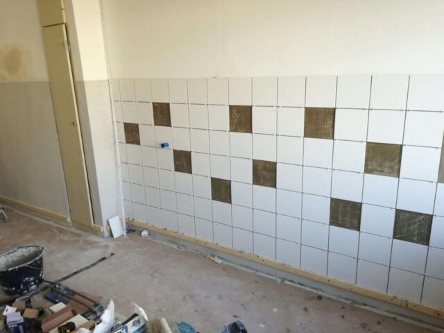 plaatimistood veeriku lasteaias8 4 1024x768