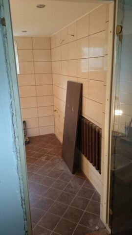 sauna ehitus 1 576x1024