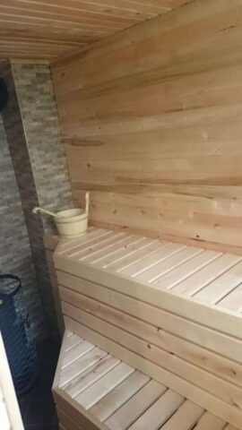 sauna ehitus 2 576x1024