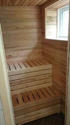 sauna ehitus 3 576x1024