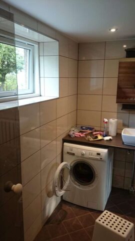 sauna ehitus 4 576x1024