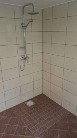 sauna ehitus 5 576x1024