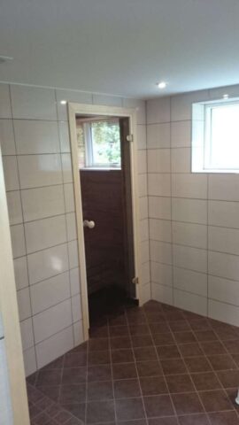 sauna ehitus 6 576x1024