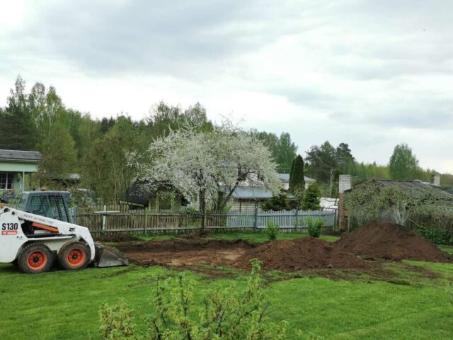 terrassi ehitus1.2 4