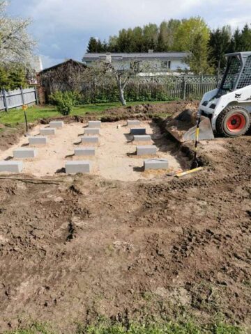 terrassi ehitus4 1