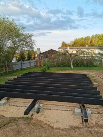 terrassi ehitus5.2 2