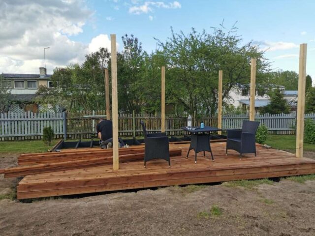 terrassi ehitus6.1 6