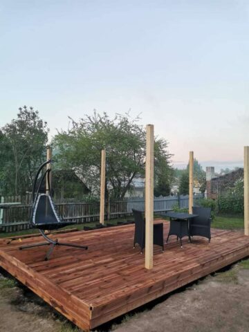 terrassi ehitus6.2 3