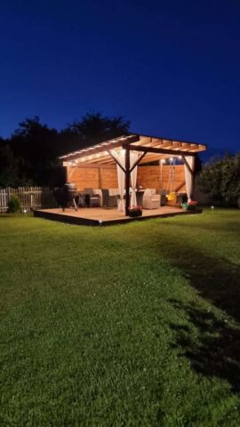 terrassi ehitus9 3 576x1024