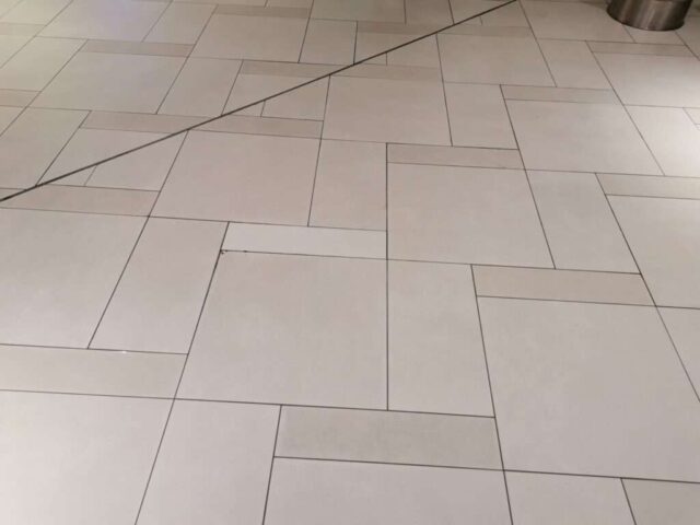 ulemiste keskuse plaatide remont 3 1024x768