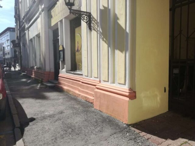 ulikooli 12 hoone fassaad 3 1024x768