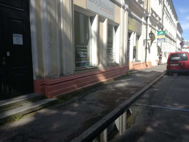 ulikooli 12 hoone fassaad 4 1024x768