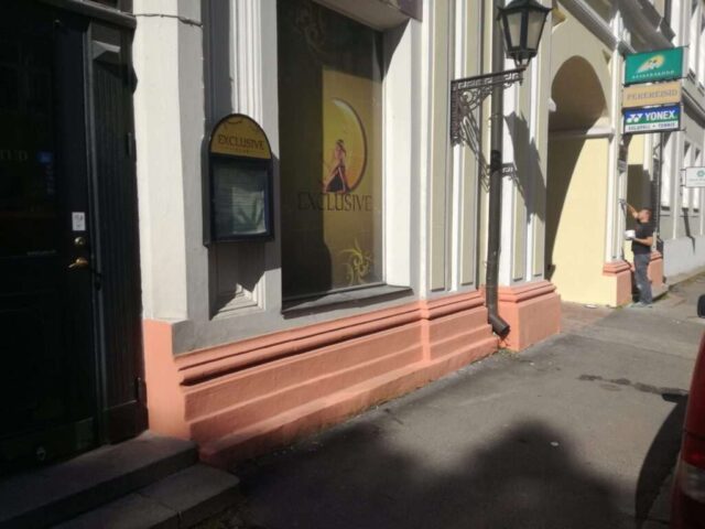 ulikooli 12 hoone fassaad 5 1024x768