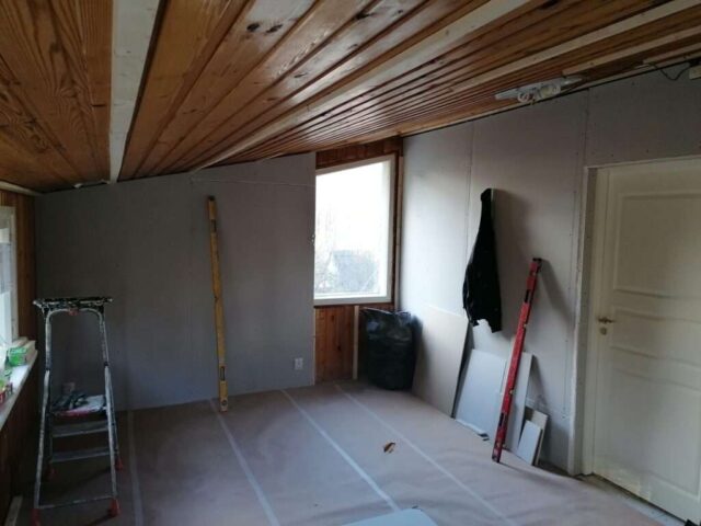 vana suvila renoveerimine 1 1024x768