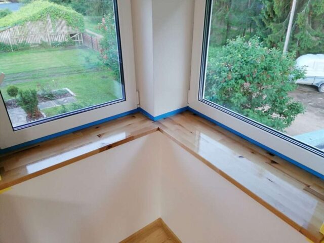 vana suvila renoveerimine 10 1024x768