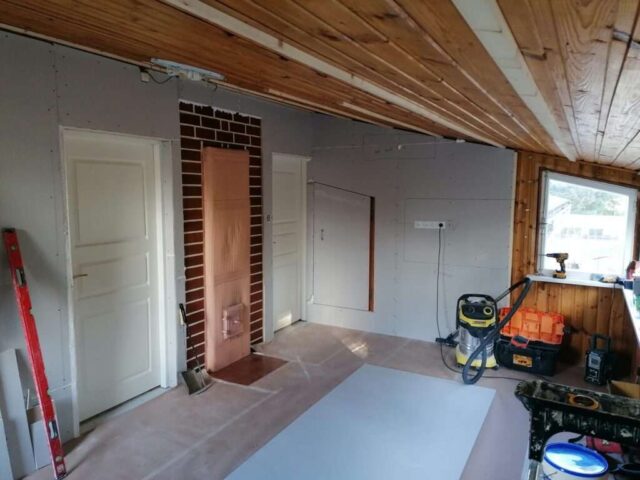 vana suvila renoveerimine 2 1024x768