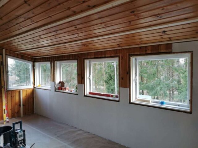 vana suvila renoveerimine 3 1024x768