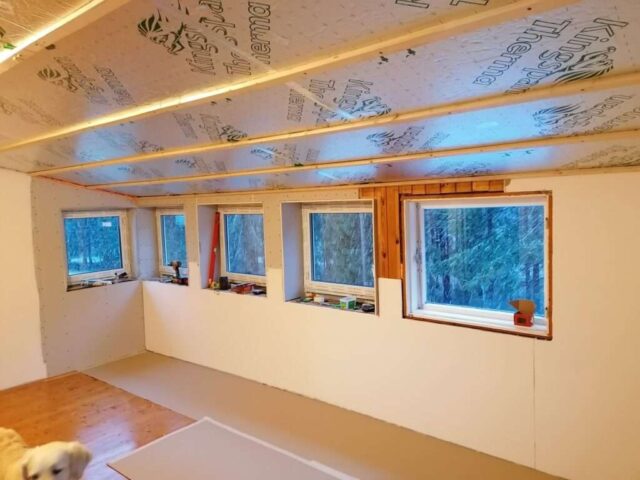 vana suvila renoveerimine 4 1024x768