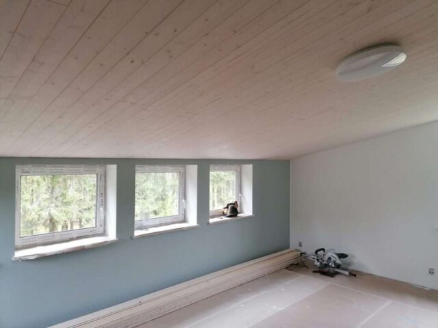 vana suvila renoveerimine 5 1024x768