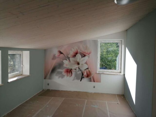 vana suvila renoveerimine 6 1024x768