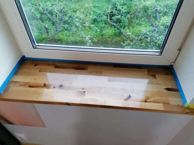 vana suvila renoveerimine 7 1024x768