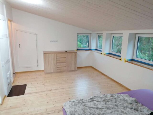 vana suvila renoveerimine 8 1024x768