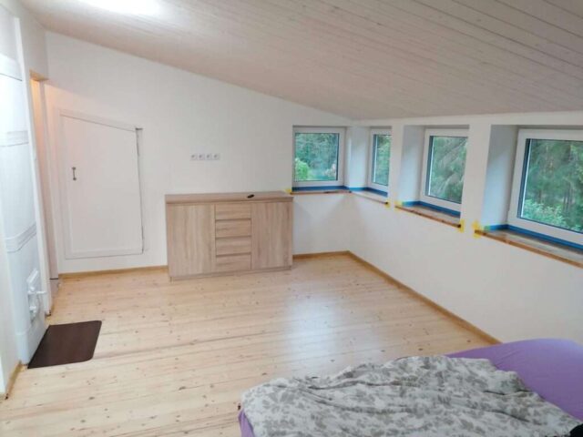 vana suvila renoveerimine 9 1024x768