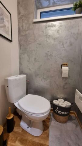 vannitoa ja tualeti ehitus1 1 576x1024