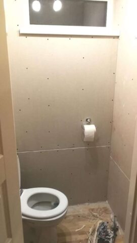 vannitoa ja tualeti ehitus2 3