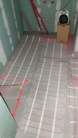 vannitoa ja tualeti ehitus3 4