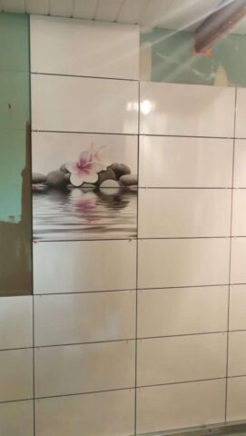 vannitoa ja tualeti ehitus4 5