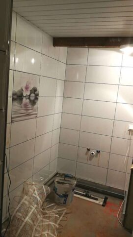 vannitoa ja tualeti ehitus5 6