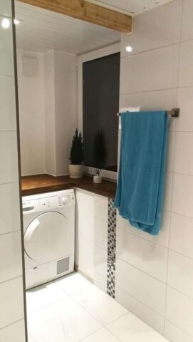 vannitoa ja tualeti ehitus7 8