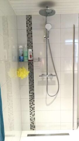 vannitoa ja tualeti ehitus8 9