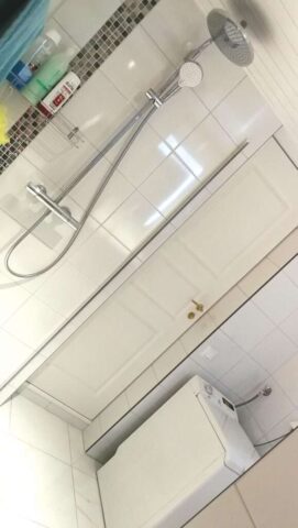 vannitoa ja tualeti ehitus9 10